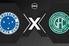 巴乙克鲁塞罗VS瓜拉尼前瞻：克鲁塞罗近况出色