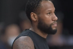 广东男篮将续约威姆斯 外援政策确定后立刻续约