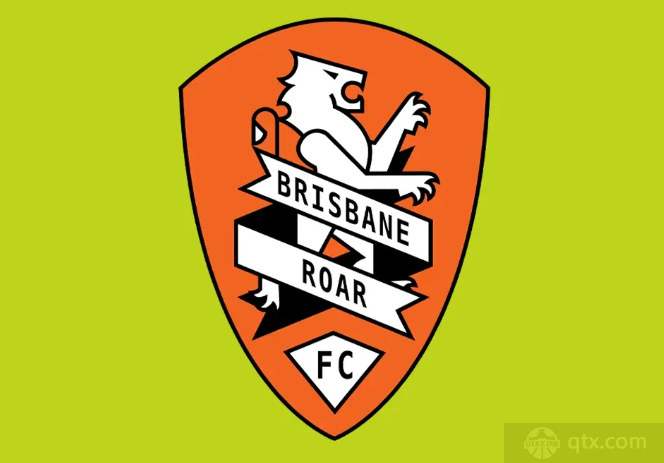 澳超布里斯班狮吼VS奥克兰FC预测