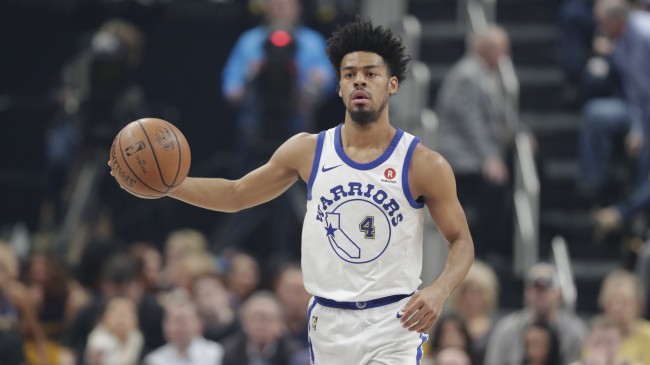 库克加盟湖人合同为2年600万