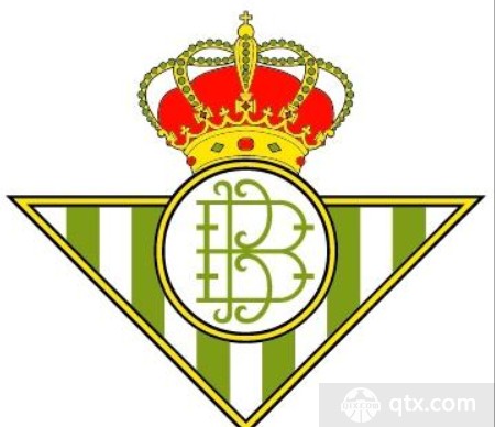 西甲瓦伦西亚vs皇家贝蒂斯