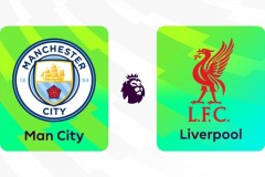 英超曼彻斯特城VS利物浦预测分析 曼城主场迎来4连胜