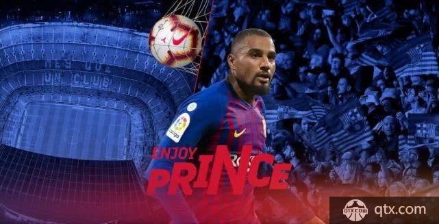 巴塞罗那博阿滕