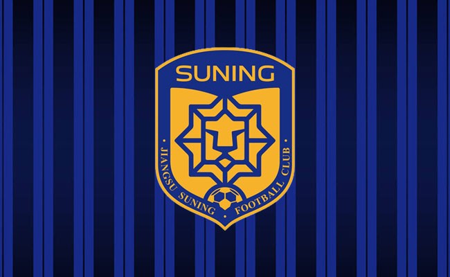 足协杯昆山FCvs江苏苏宁前瞻