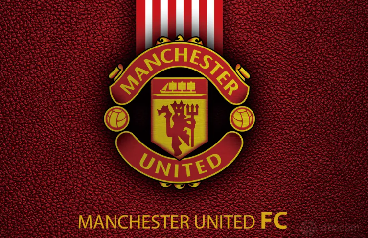 曼联无意冬窗引援支持卡里克