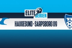 挪超海于格松VS萨尔普斯堡赛事预测 海于格松赛季一胜难求