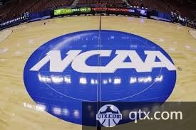 NCAA新规则