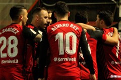 萨拉戈萨VS米兰迪斯赛事直播，萨拉戈萨VS米兰迪斯直播预测