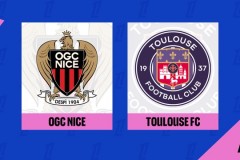 法甲尼斯VS图卢兹今日足球比赛预测与推荐 图卢兹失分已定