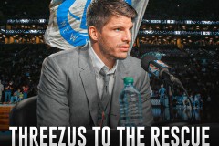 曝科沃尔将担任篮网球员发展教练 将指导球员投篮训练