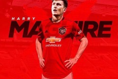 只要年轻人 曼联引援着眼未来