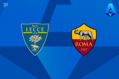 意甲莱切VS罗马比分预测 罗马触底反弹