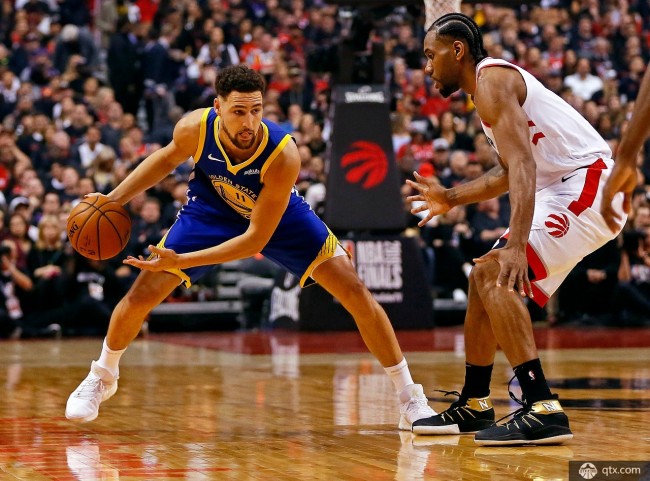 克莱伤情最新报道 