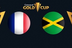 金杯赛瓜德罗普vs牙买加预测分析 瓜德罗普时隔10年再度参赛