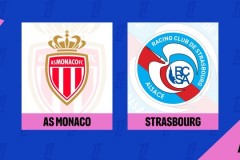 法甲摩纳哥vs斯特拉斯堡预测与推荐 斯特拉斯堡来势汹汹