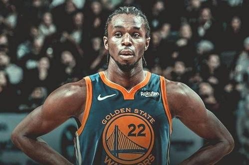 2014年状元威金斯