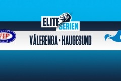 挪超瓦勒伦加vs海于格松比分预测比赛分析 主场虫与客场虫的较量