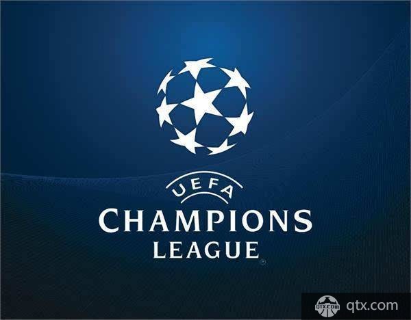 欧冠决赛利物浦VS热刺录像回放