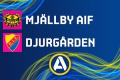 瑞超米亚尔比VS佐加顿斯预测分析 米亚尔比统治攻防两端