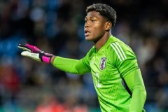 曝铃木彩艳拒绝曼联邀约 为参加奥运会寻求稳定出场时间