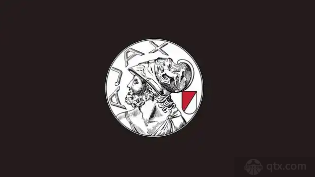 荷兰杯阿尔克马尔VS阿贾克斯预测