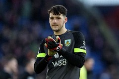 曝纽卡斯尔将签下特拉福德 已敲定转会