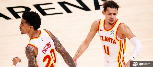 老鹰主场1分险胜奇才