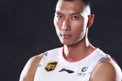 易建联身价多少亿！或许是能够达到5亿水平