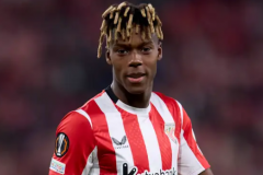 威廉姆斯转会巴萨交易停滞 俱乐部面临严重风险