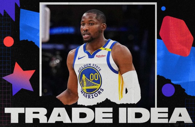 快船或6000万签库明加