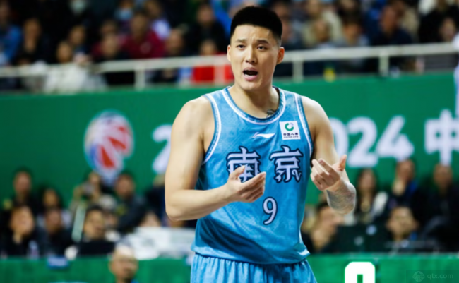 曾繁日加入集梦多少钱