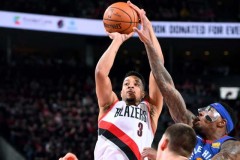 CJ41分当选今日最佳数据