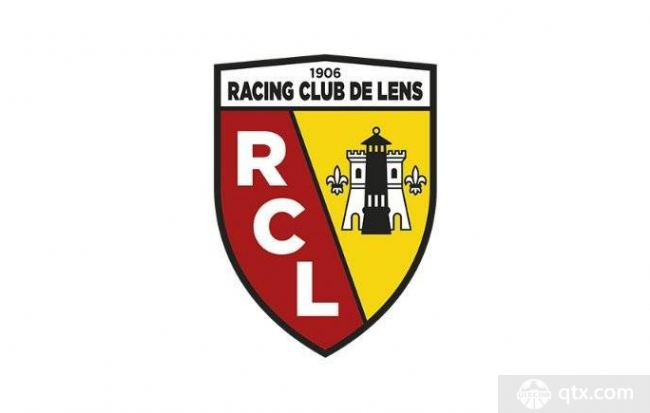 法甲朗斯VS摩纳哥前瞻