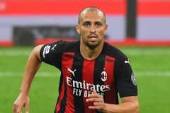 米兰或将在冬窗清洗杜阿尔特与穆萨基奥