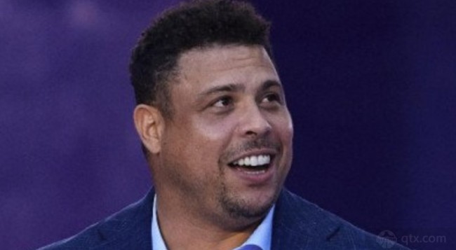 贝利谈巴拉多利德重返西甲