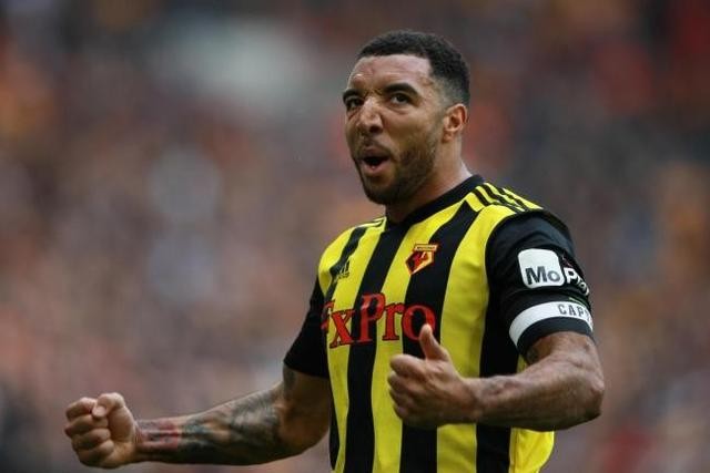 迪尼：我下周很可能会回归俱乐部