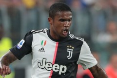 转会市场：曼联曾有意用博格巴交换尤文科斯塔