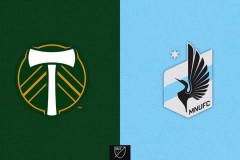 美职足波特兰伐木工VS明尼苏达联预测分析 主队丢分已成定局