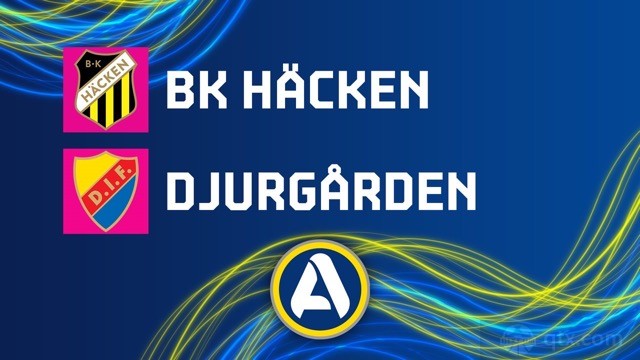 赫根VS佐加顿斯