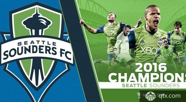 蒙特利尔冲击vs西雅图音速前瞻