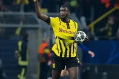 沙特球队有意吉拉西 愿意提供高薪引进球员