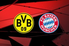 德甲最新转会新闻