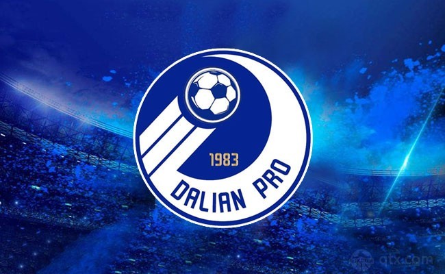 大连人公开招聘主帅