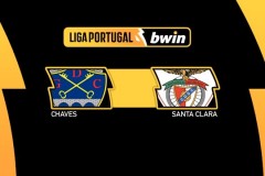 葡超沙维什vs圣克拉拉比分预测今日推荐分析：主场虫与客场虫的较量