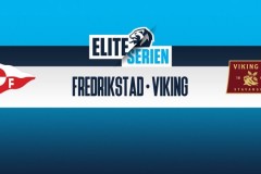 挪超腓特烈斯塔VS维京预测分析 维京不容有失