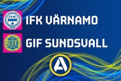 瑞典超韦纳穆vs松兹瓦尔比分预测 松兹瓦尔此行在劫难逃