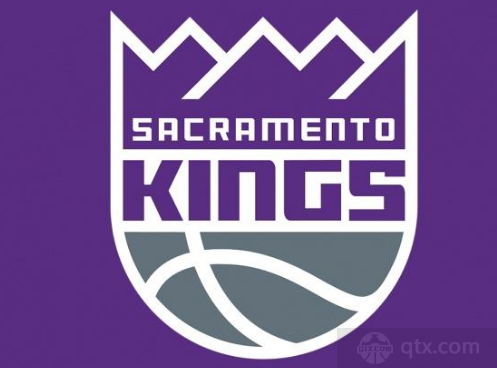 萨克拉门托国王