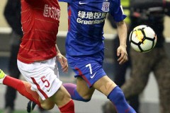 前国脚毛剑卿自荐踢“苏超” 祖籍江苏泰州