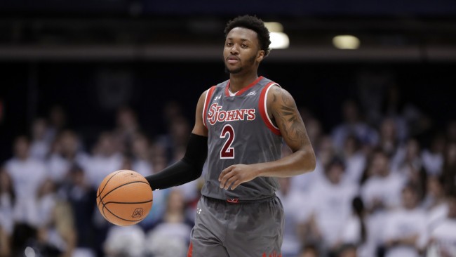 火箭与落选秀庞兹签约