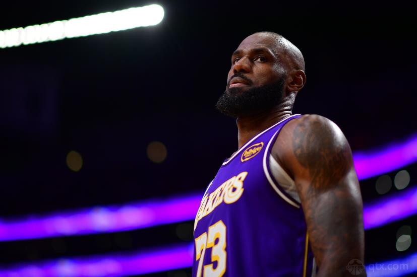 詹姆斯带伤砍31+9+10